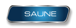 SAUNE-BOTTONE